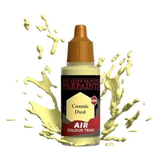 The Army Painter: Air Cosmic Dust (18ml Flasche)