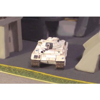 Myrmidon Medium Tank (2)
