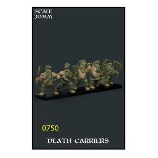 Death Carriers (5)