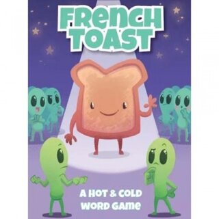 French Toast (EN)