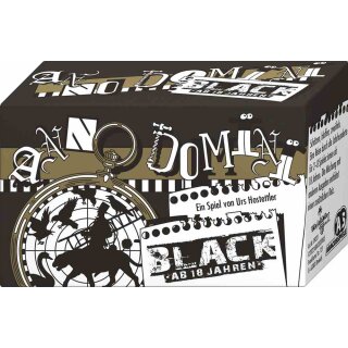 Anno Domini Black (DE)