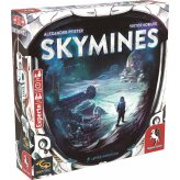 Skymines (DE)