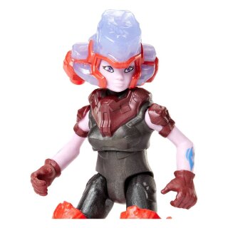 He-Man and the Masters of the Universe Actionfigur 2022 Ram Maam 14 cm