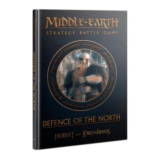 Defence of the North (30-15) (EN)