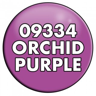 MSP Core: Orchid Purple (15ml)