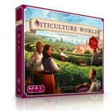„VITICULTURE WORLD: COOPERATIVE EXPANSION“ – FAZIT