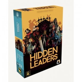 Hidden Leaders (EN)