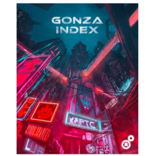 Gonza Index (EN)