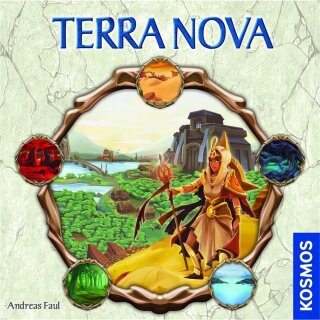 Terra Nova (DE)