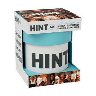 HINT Go (DE)