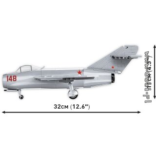 ** % SALE % ** MiG-15 Fagot