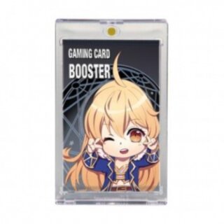 UP - Booster Pack UV ONE-TOUCH Magnetic Holder