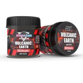 Volcanic Earth - Wargame Terrains (100 ml)