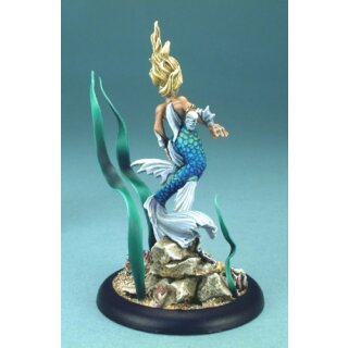 Pearl the Mermaid (REA03078)