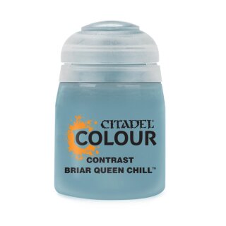 Citadel Contrast: Briar Queen Chill (18ml) (29-56)