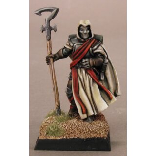 Inquisitor of Malvernis (REA02720)