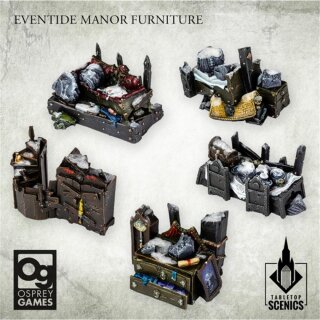 Eventide Manor Furniture (5)