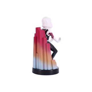 ** % SALE % ** Marvel Cable Guy: Spider-Gwen