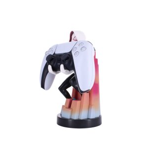 ** % SALE % ** Marvel Cable Guy: Spider-Gwen