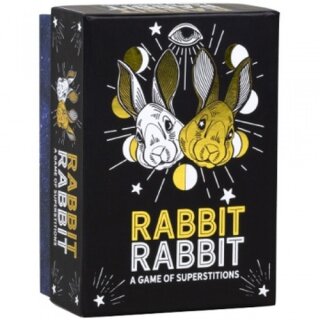 Rabbit Rabbit (EN)