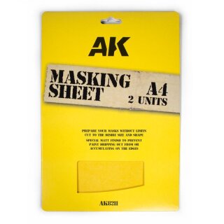 Masking Sheet A4 (2)
