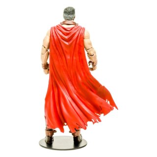 DC Multiverse Actionfigur: Superman (DC Future State)