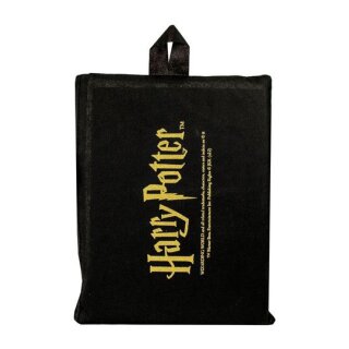 ** % SALE % ** Harry Potter Schreibset 12-teilig Bumper Wallet