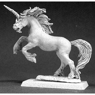 Unicorn (REA14457)