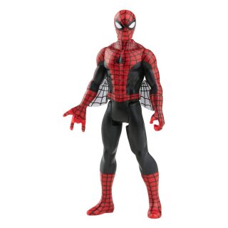 Hasbro Marvel Legends Retro 375 Spider-Man