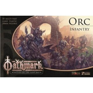 Orc Infantry (EN)