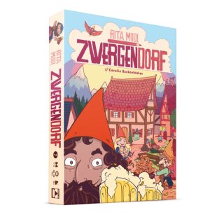 Zwergendorf (DE)