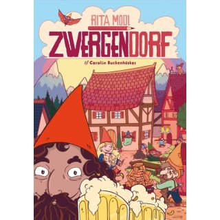 Zwergendorf (DE)