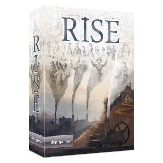 Rise (DE)