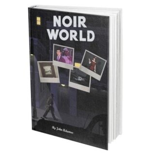 Noir World (EN)
