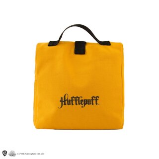 Harry Potter Brotzeittasche Hufflepuff
