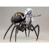 Shaerileth, Spider Demoness (REA03465)