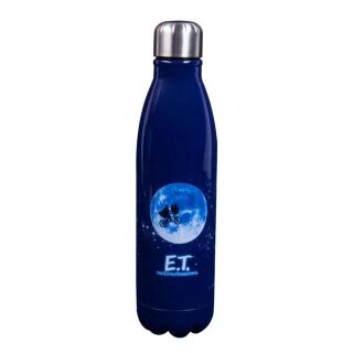 E.T. - Der Au&szlig;erirdische Trinkflasche