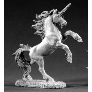 Starmane, Unicorn (REA02151)