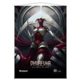 UP - Phyrexia - All Will Be One Wall Scroll X for Magic:...