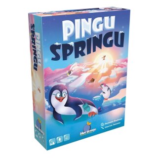 Pingu Springu (DE)