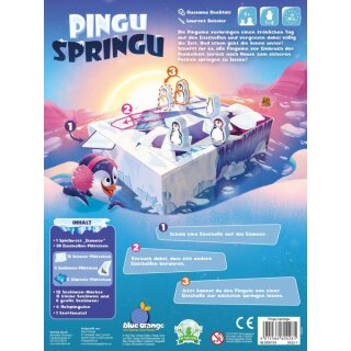 Pingu Springu (DE)