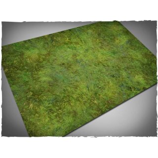 Game mat &ndash; Realm of Life 44&quot; x 30&quot;