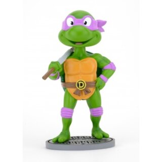 Teenage Mutant Ninja Turtles &ndash; Head Knocker &ndash; Donatello