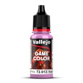 Game Color Squid Pink (18ml)