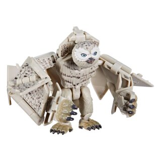 Dungeons &amp; Dragons: Honor Among Thieves Dicelings Actionfigur Owlbear