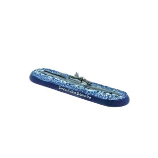 Victory at Sea: Surcouf Cruiser Submarine