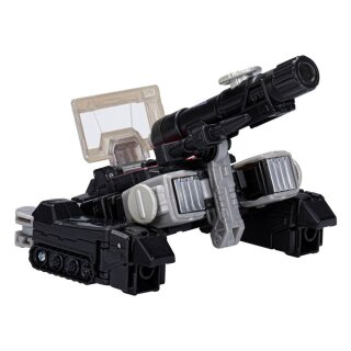 Transformers Generations Selects Legacy Evolution Deluxe Class Actionfigur Magnificus 14 cm