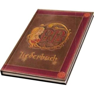 PurPur-Liederbuch (DE)