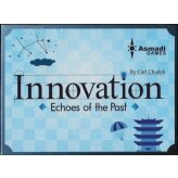 Innovation: Echoes of the Past (3. Edition) (EN)