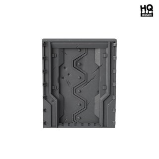 HQ Resin - Secret Base Doors 1 (3)